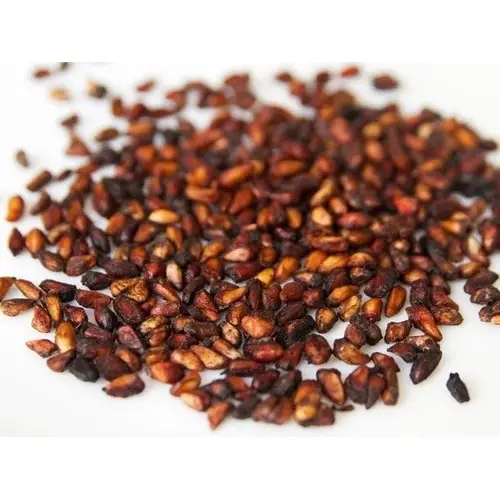 Dried Anardana (Pomegranate) Seeds