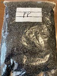 Repro Pellets
