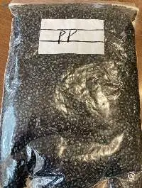 Repro Pellets