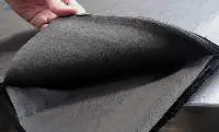 Whole Tyre Reclaim Rubber