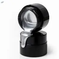 Metallic Gel for Nails
