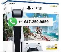 Latest Ps5 Pro