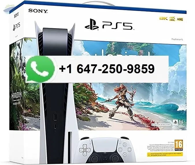 Latest Ps5 Pro
