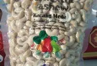 Cashew Nut Kernel