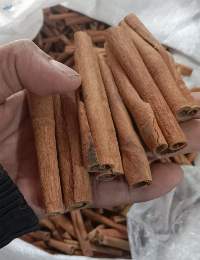 Cinnamon