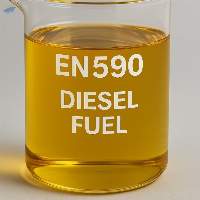 EN590 10PPM