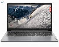 Lenovo Ideapad 1 15alc7