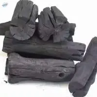 Mangrove Charcoal Hardwood Charcoal