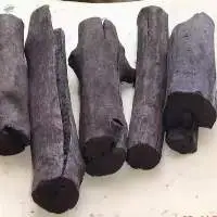Vietnam Natural Hardwood Charcoal