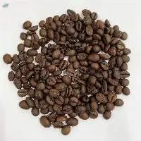 Instant Coffee Powder Arabica Robusta Coffee