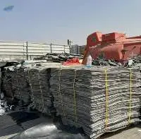 LDPE/FR Mineral Filled Thermoplastic Core