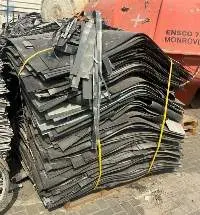 LDPE Polyethylene Core