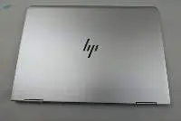 Refurbished Laptops