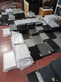 Used Laptop