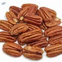 Pecan Nuts
