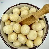 Macadamia 