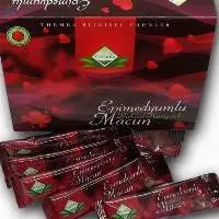 Themra Turkish Honey Macun Herbal Paste