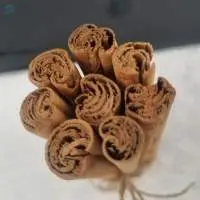 Ceylon Cinnamon: Nature's Finest Spice