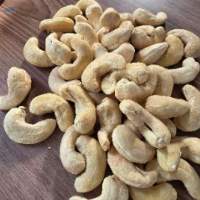 Cashewnuts Kernels