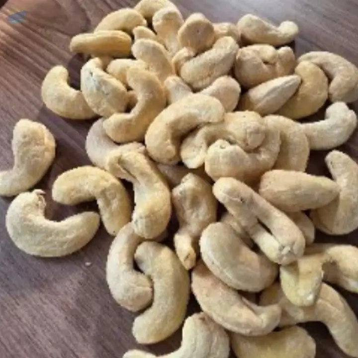 Cashewnuts Kernels
