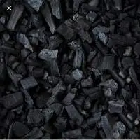 Charcoal