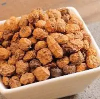 Tiger Nuts