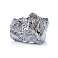 Aluminium Ingot
