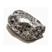 Rhodium