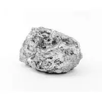 Palladium