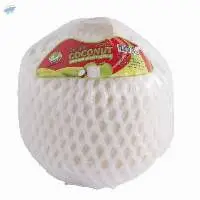 Diamond Coconut