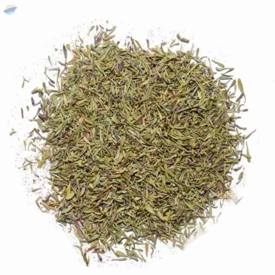 Thyme