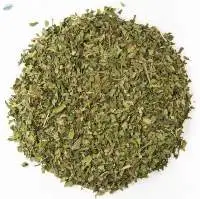 Pepermint