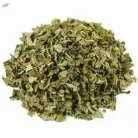 Basil