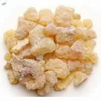 Frankincense