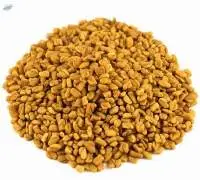 Fenugreek seeds