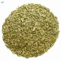 Fennel seeds