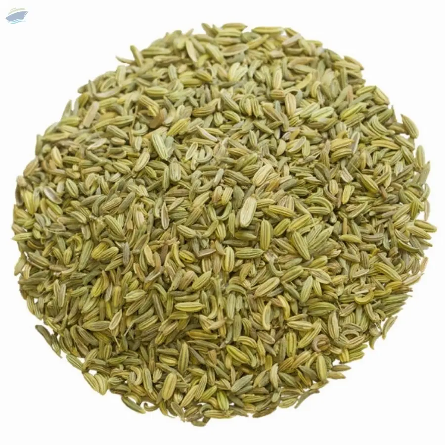 Fennel seeds