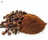 Cloves