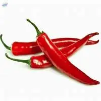 Red Chilli