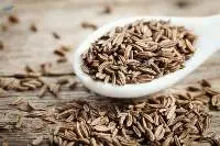Cumin
