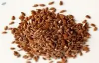 Flaxseed