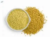 Mustard