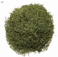 Dill