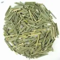 Lemongrass