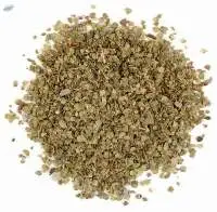 Marjoram