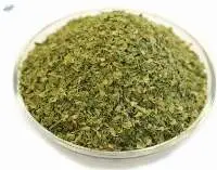 Parsley