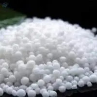 Urea 46