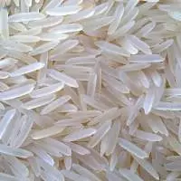 1121 Basmati Rice