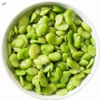 Broad Beans