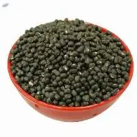 Black Gram Whole